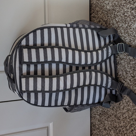 Thirty - One Backpack - Picture 2 of 10